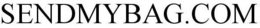 SENDMYBAG.COM trademark