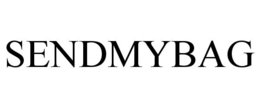 SENDMYBAG trademark