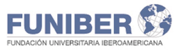 FUNIBER FUNDACION UNIVERSITARIA IBEROAMERICANA trademark