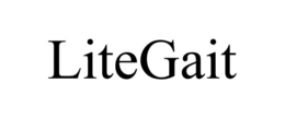 LITEGAIT trademark