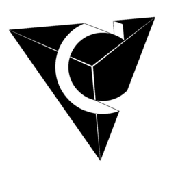 C trademark