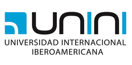 N UNINI UNIVERSIDAD INTERNACIONAL IBEROAMERICANA trademark