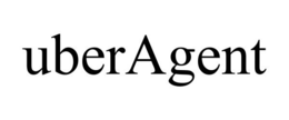 UBERAGENT trademark