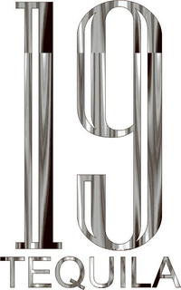 19 TEQUILA trademark