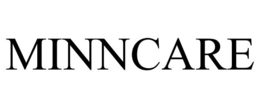 MINNCARE trademark