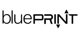 BLUEPRINT trademark