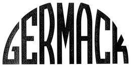 GERMACK trademark
