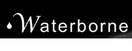 WATERBORNE trademark
