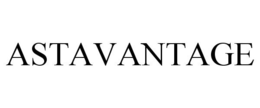 ASTAVANTAGE trademark