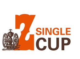 Z SINGLE CUP trademark