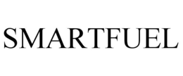 SMARTFUEL trademark