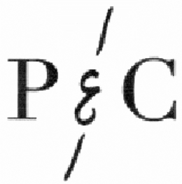 P&C trademark
