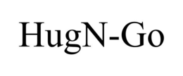 HUGN-GO trademark