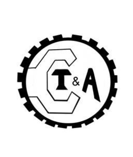 CT&A trademark