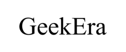 GEEKERA trademark