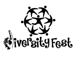 DIVERSITY FEST trademark