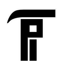 PI trademark