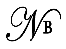 NB trademark