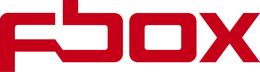 FBOX trademark