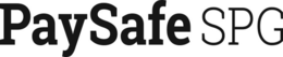 PAYSAFE SPG trademark