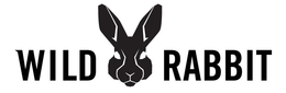 WILD RABBIT trademark