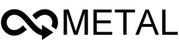 METAL trademark