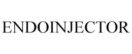 ENDOINJECTOR trademark