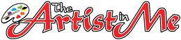 THE ARTIST IN ME trademark