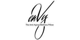 ENVY THE ANTI-AGING/WELLNESS PILLOW trademark