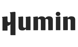 HUMIN trademark