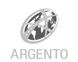 ARGENTO trademark