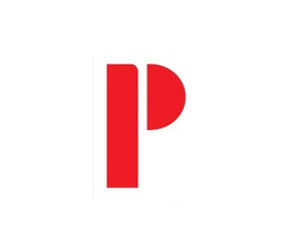 P trademark