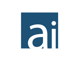 AI trademark