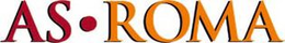 AS ROMA trademark
