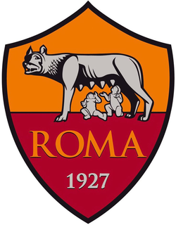 ROMA 1927 trademark