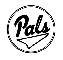 PALS trademark