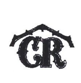 CR trademark