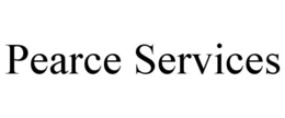 PEARCE SERVICES trademark