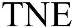 TNE trademark