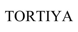 TORTIYA trademark