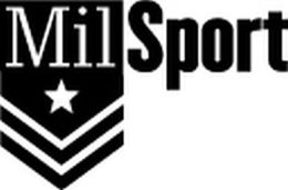 MILSPORT trademark