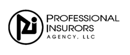 PROFESSIONAL INSURORS AGENCY, LLC PI trademark