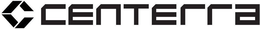 C CENTERRA trademark