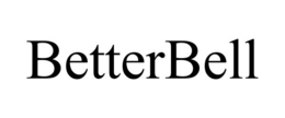 BETTERBELL trademark