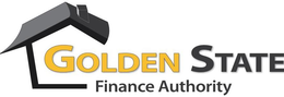 GOLDEN STATE FINANCE AUTHORITY trademark