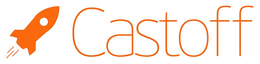 CASTOFF trademark