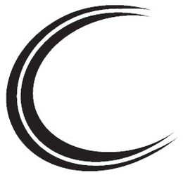 CC trademark
