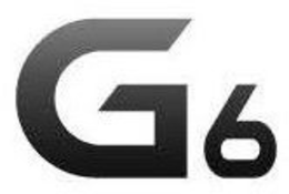 G6 trademark