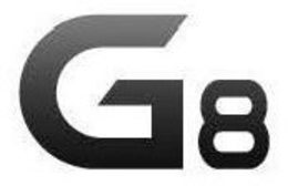G8 trademark