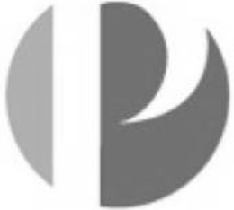 P trademark